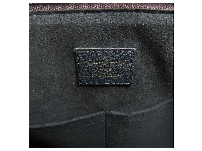 Borsa Louis Vuitton M50058 Retiro PM - vista 6