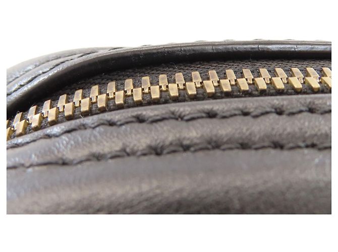 Borsa Tote Louis Vuitton Tuileries - vista 13