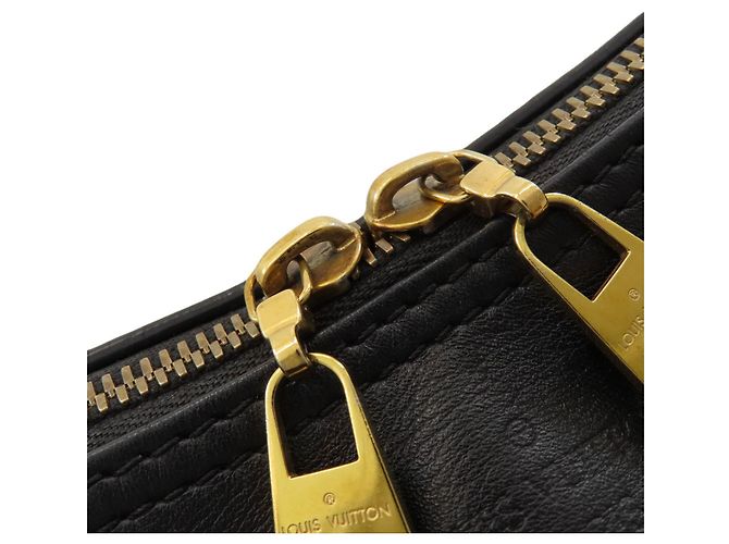 Borsa Tote Louis Vuitton Tuileries - vista 16