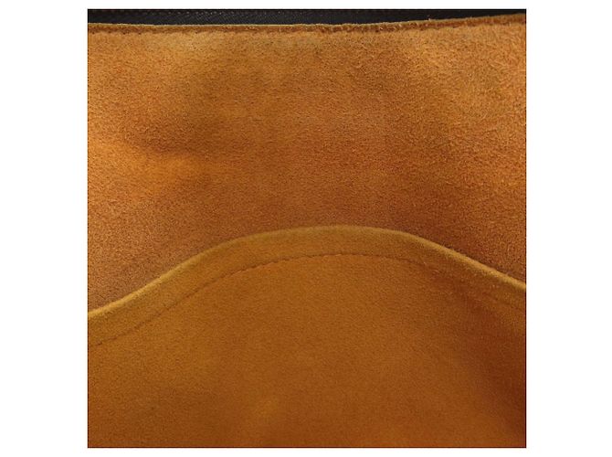 Borsa Tote Louis Vuitton Tuileries - vista 9