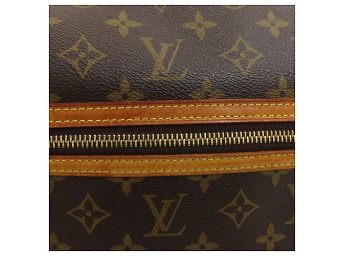 Louis Vuitton M40105 Messenger GM Bosphore Shoulder Bag - vista 12