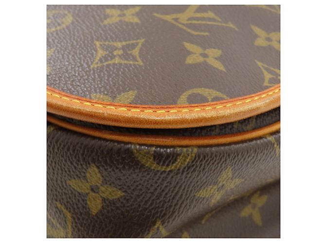 Louis Vuitton M40105 Messenger GM Bosphore Shoulder Bag - vista 17