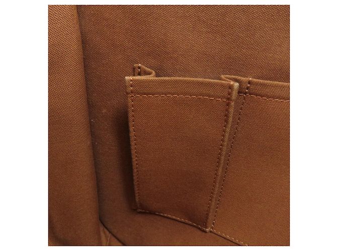 Louis Vuitton M40105 Messenger GM Bosphore Shoulder Bag - vista 8
