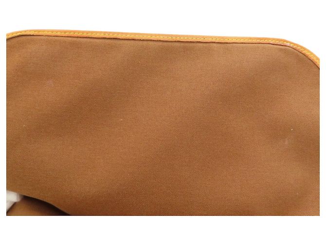 Louis Vuitton M40105 Messenger GM Bosphore Shoulder Bag - vista 9