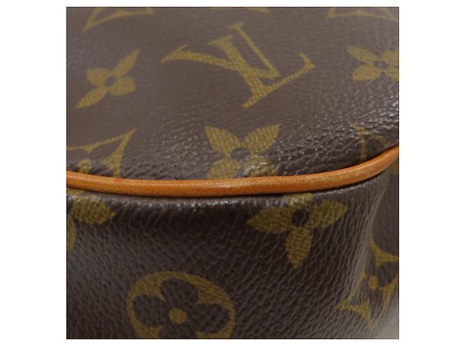 Borsa a tracolla Louis Vuitton Odeon PM - vista 15