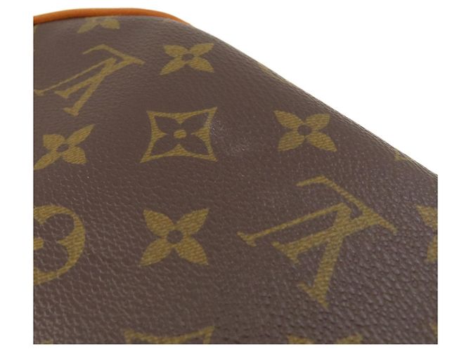 Borsa a tracolla Louis Vuitton Odeon PM - vista 8