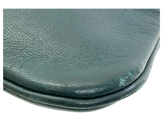 Hermès Borsa a Tracolla Hermes Aline Mini - vista 14