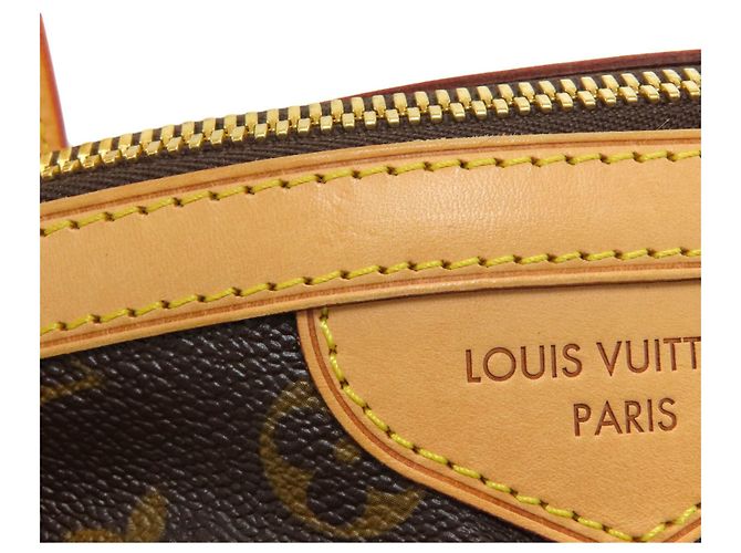 Louis Vuitton Tivoli GM Shopper - Ansicht 10