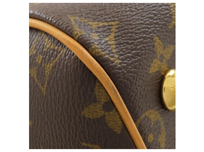 Louis Vuitton Tivoli GM Shopper - Ansicht 13