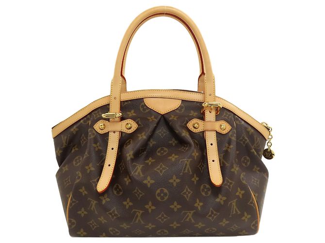 Louis Vuitton Tivoli GM Shopper - Ansicht 2