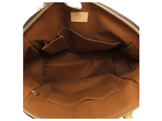 Louis Vuitton Tivoli GM Shopper - Ansicht 5