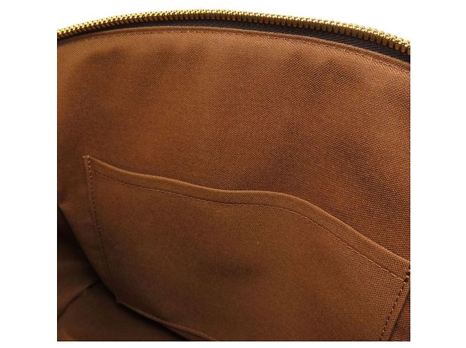 Louis Vuitton Tivoli GM Shopper - Ansicht 8