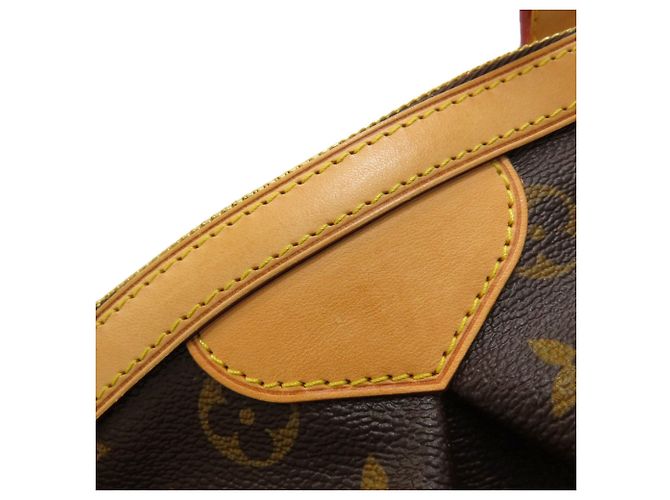 Louis Vuitton Tivoli GM Shopper - Ansicht 9