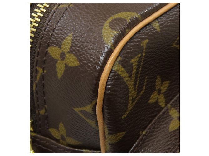Louis Vuitton M45244 Nile Shoulder Bag - vista 10