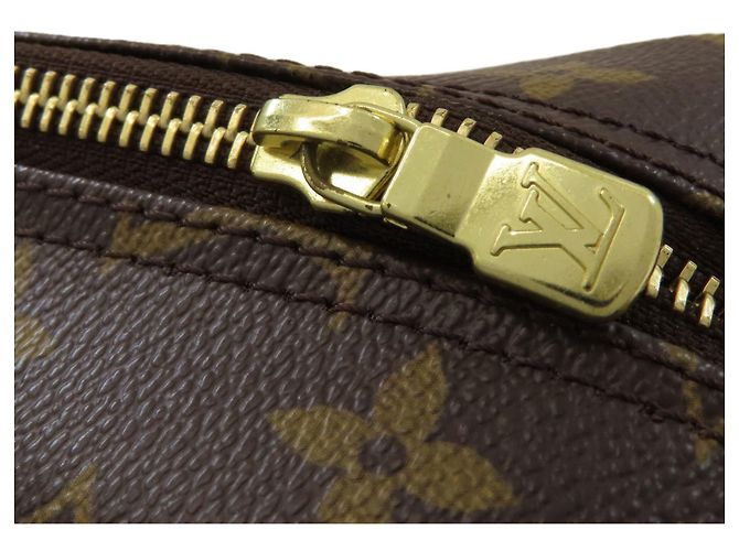 Louis Vuitton M45244 Nile Shoulder Bag - vista 13