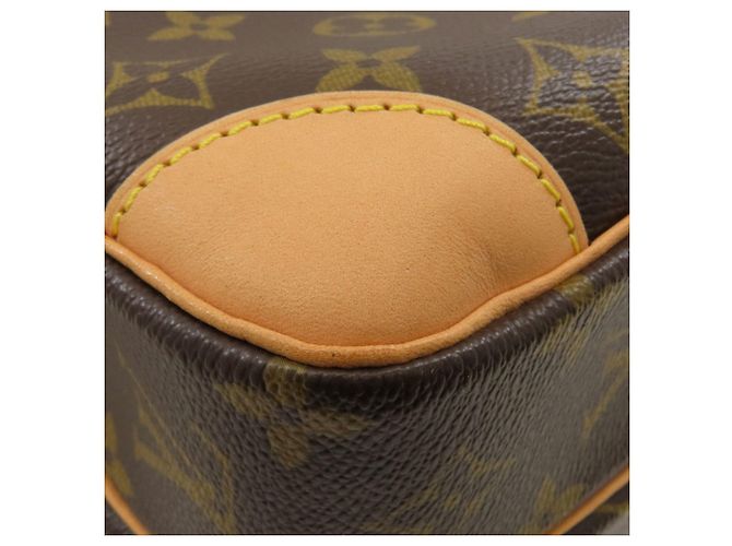Louis Vuitton M45244 Nile Shoulder Bag - vista 14