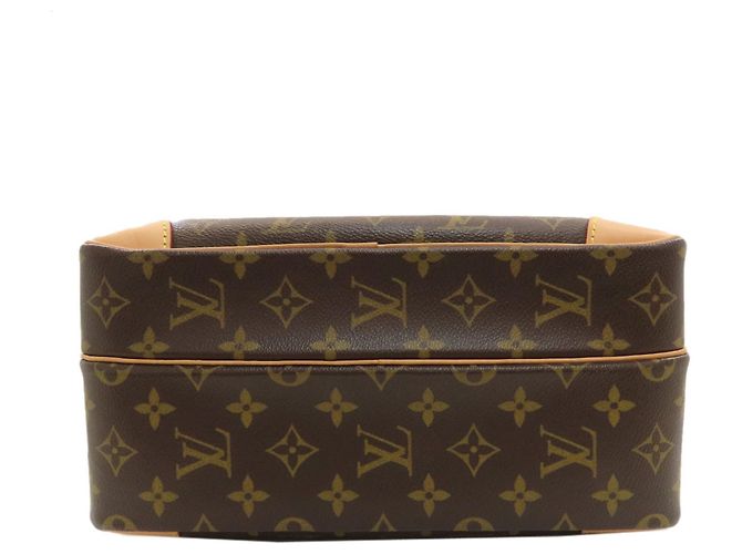 Louis Vuitton M45244 Nile Shoulder Bag - vista 4