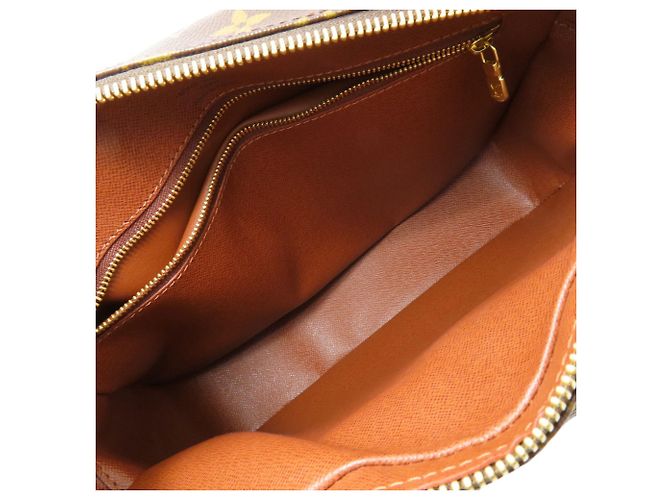 Louis Vuitton M45244 Nile Shoulder Bag - vista 5