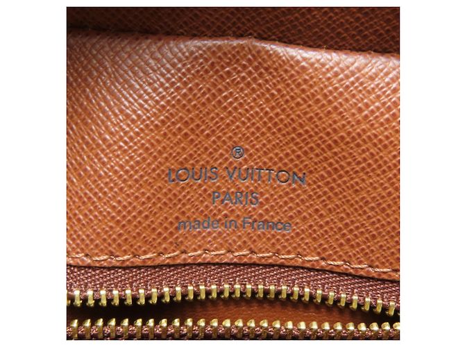 Louis Vuitton M45244 Nile Shoulder Bag - vista 6