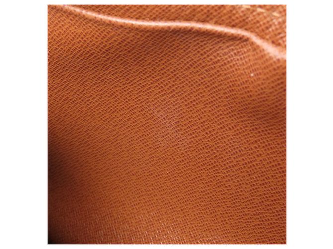 Louis Vuitton M45244 Nile Shoulder Bag - vista 8