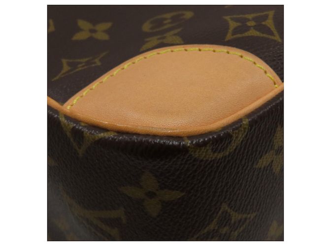 Louis Vuitton M45244 Nile Shoulder Bag - vista 9