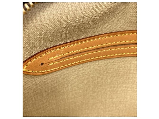 Louis Vuitton M45254 Borsa a Tracolla Reporter PM - vista 10