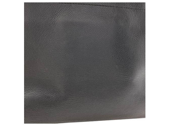 Borsa Tote Chanel Coco Mark - vista 13