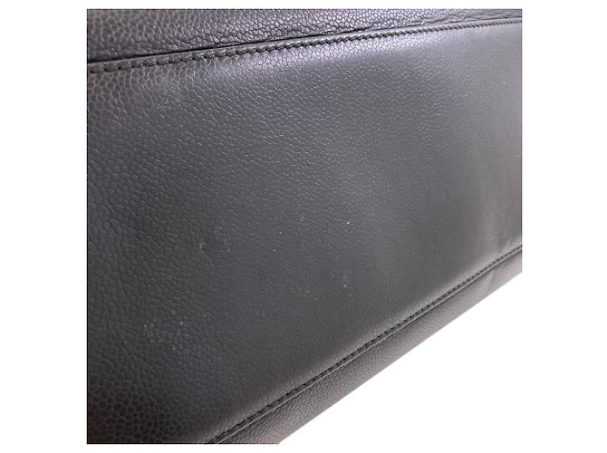 Borsa Tote Chanel Coco Mark - vista 15