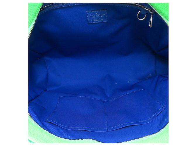Louis Vuitton M59688 Keepall Tote Handbag - vista 5