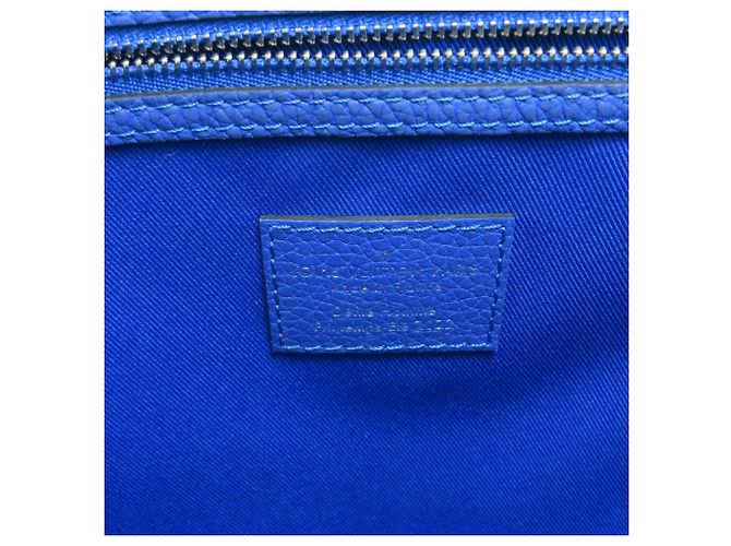Louis Vuitton M59688 Keepall Tote Handbag - vista 6