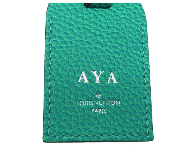 Louis Vuitton M59688 Keepall Tote Handbag - vista 9