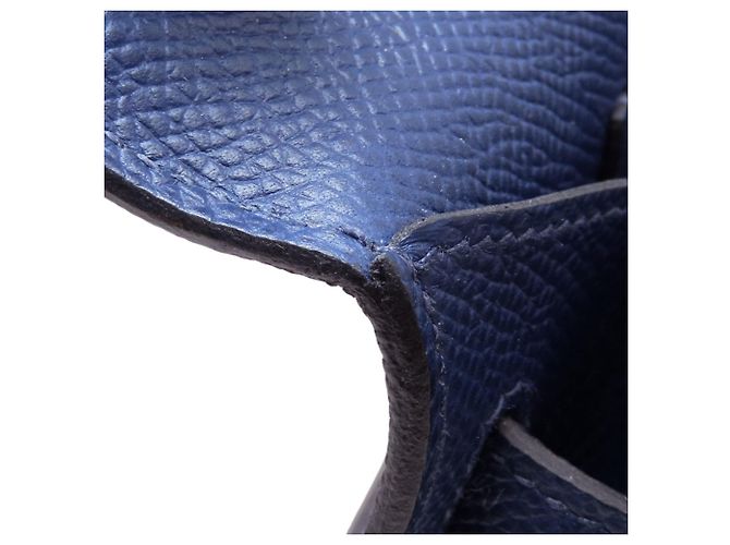 Hermès Cartera larga Hermes Kelly To Go - vista 11