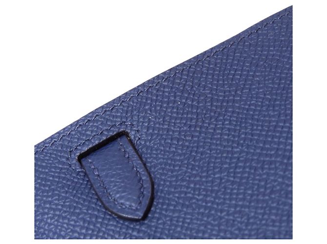 Hermès Cartera larga Hermes Kelly To Go - vista 12