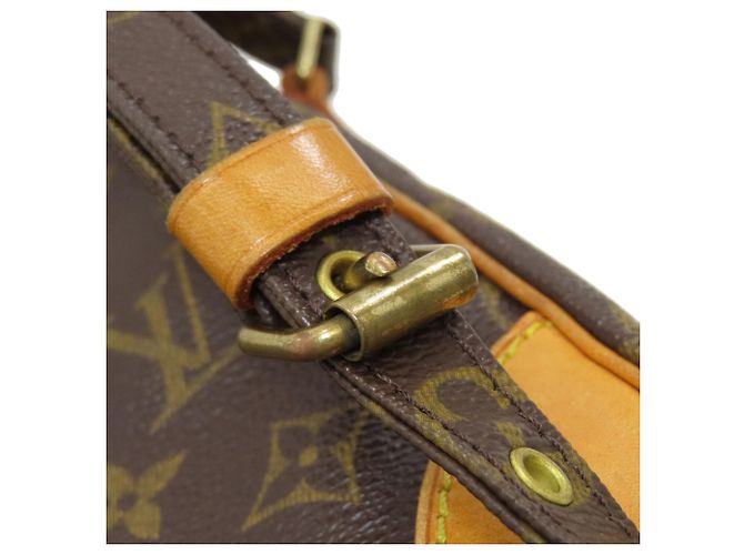 Borsa a tracolla Louis Vuitton Amazon - vista 14