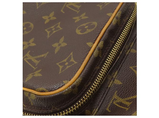 Borsa a tracolla Louis Vuitton Amazon - vista 15