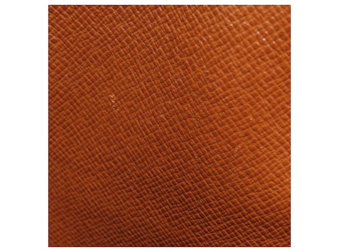 Borsa a tracolla Louis Vuitton Amazon - vista 8