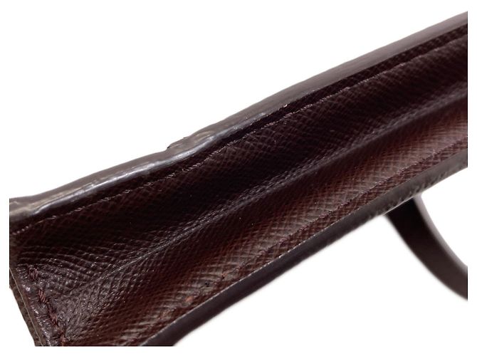 Louis Vuitton N45272 Pimlico Shoulder Bag - vista 11