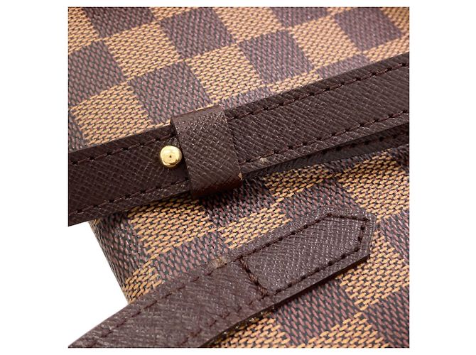 Louis Vuitton N45272 Pimlico Shoulder Bag - vista 12