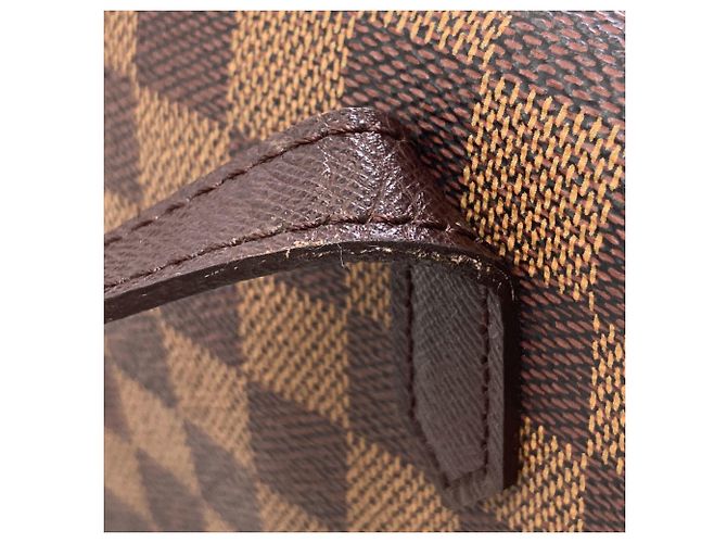 Louis Vuitton N45272 Pimlico Shoulder Bag - vista 13