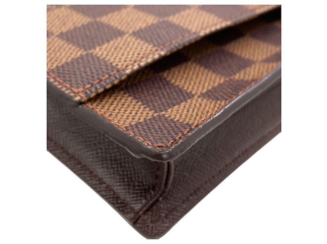 Louis Vuitton N45272 Pimlico Shoulder Bag - vista 14