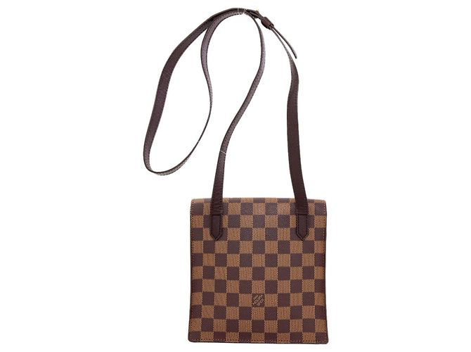 Louis Vuitton N45272 Pimlico Shoulder Bag - vista 2