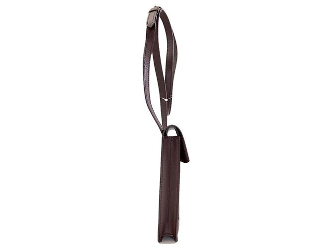 Louis Vuitton N45272 Pimlico Shoulder Bag - vista 3