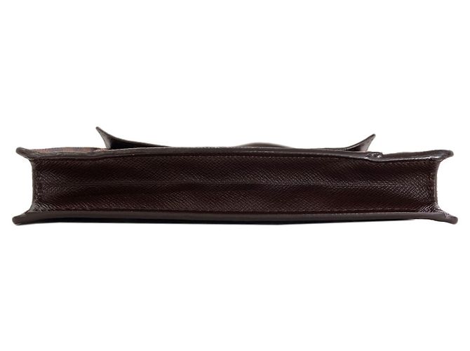 Louis Vuitton N45272 Pimlico Shoulder Bag - vista 4
