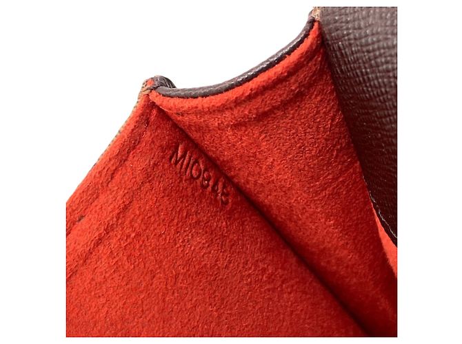 Louis Vuitton N45272 Pimlico Shoulder Bag - vista 7