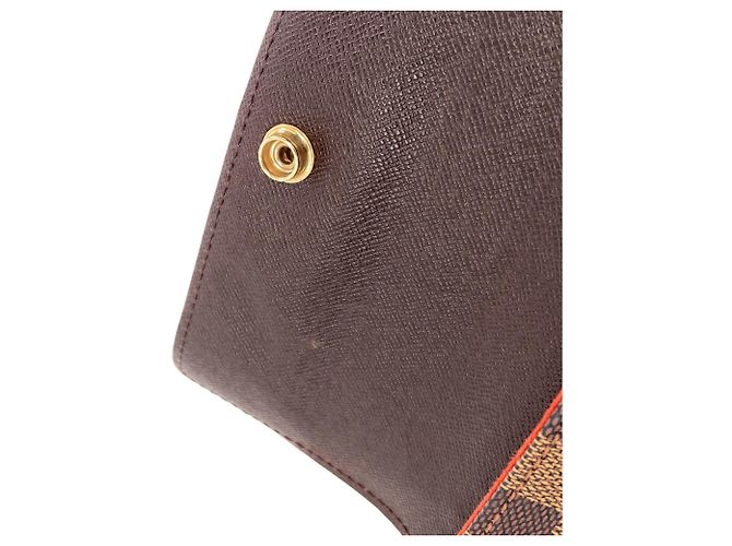 Louis Vuitton N45272 Pimlico Shoulder Bag - vista 8