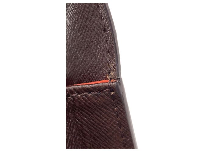 Louis Vuitton N45272 Pimlico Shoulder Bag - vista 9