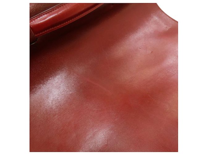 Hermès Hermes Sac à Dépêches Business Bag - vista 13