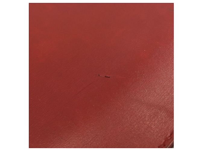 Hermès Hermes Sac à Dépêches Business Bag - vista 14