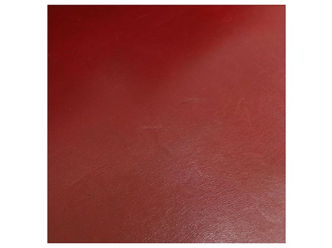 Hermès Hermes Sac à Dépêches Business Bag - vista 18
