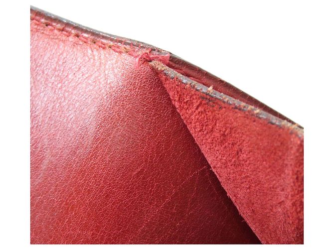 Hermès Hermes Sac à Dépêches Business Bag - vista 21